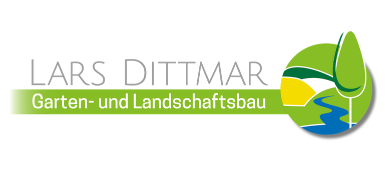 Lars Dittmar Garten- und Landschaftsbau 